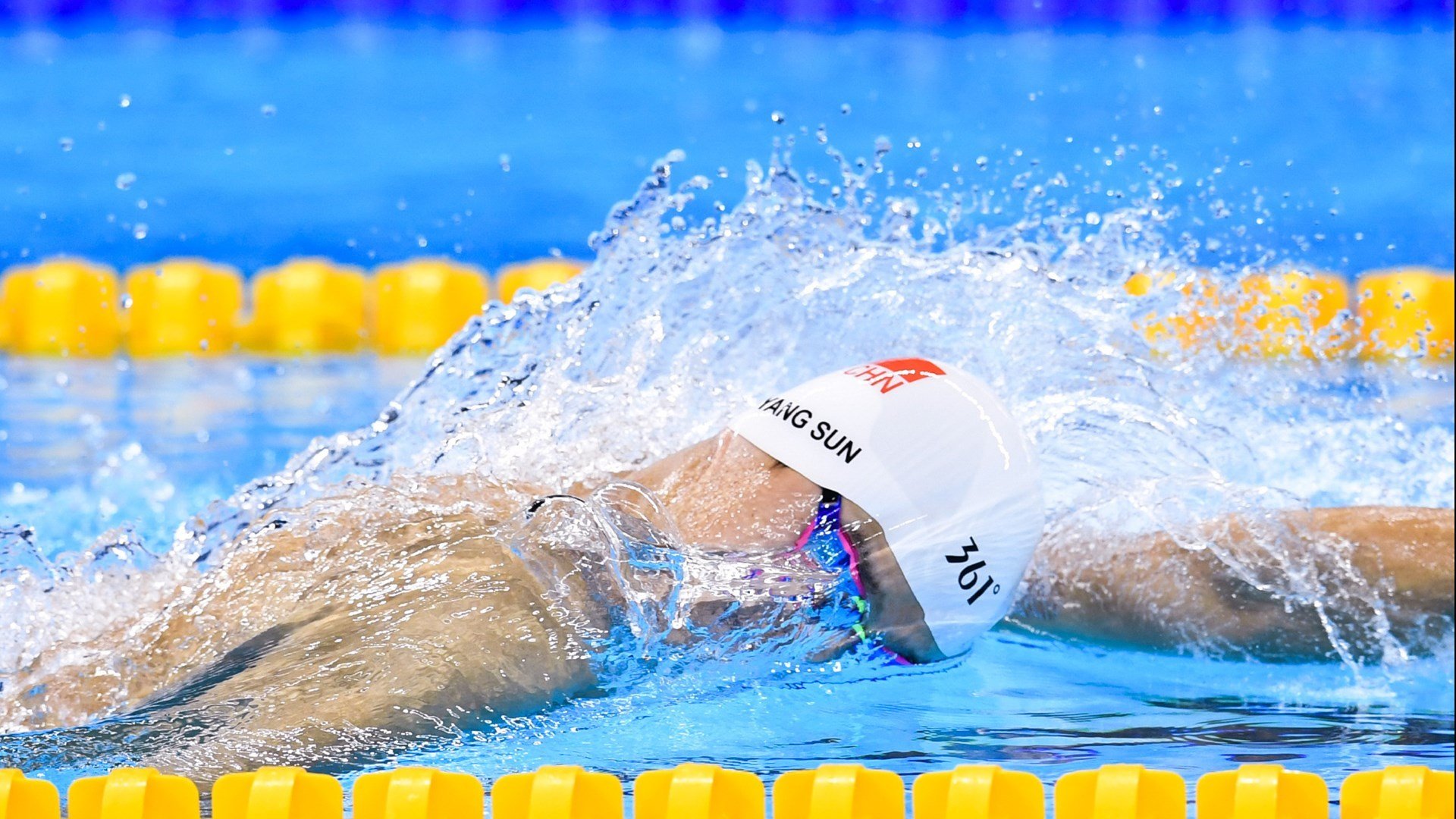 _场馆升级：智能场地带来无与伦比的观赛体验_，智能化场馆建设