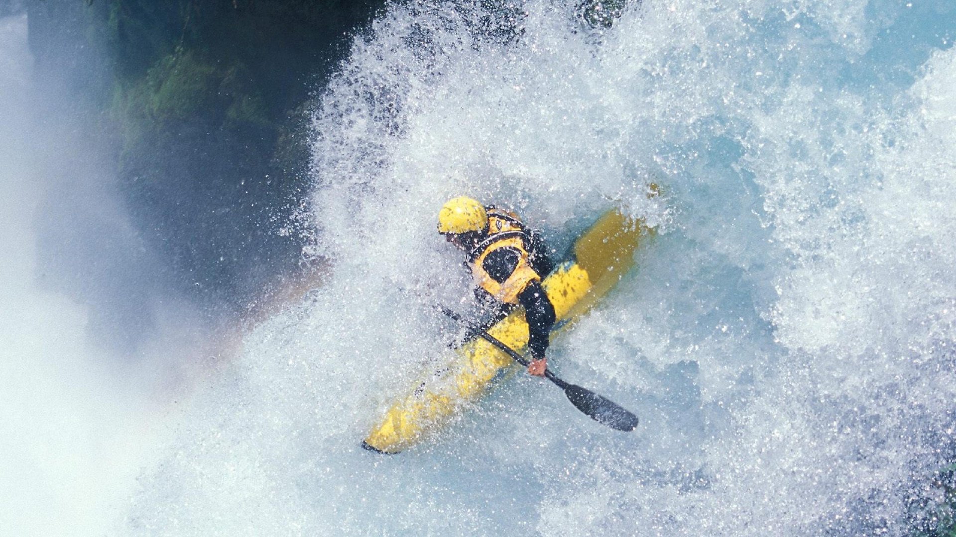 开云官网-_青少年创意运动会：创新科技点燃青春_，青少年科技运动会的意义