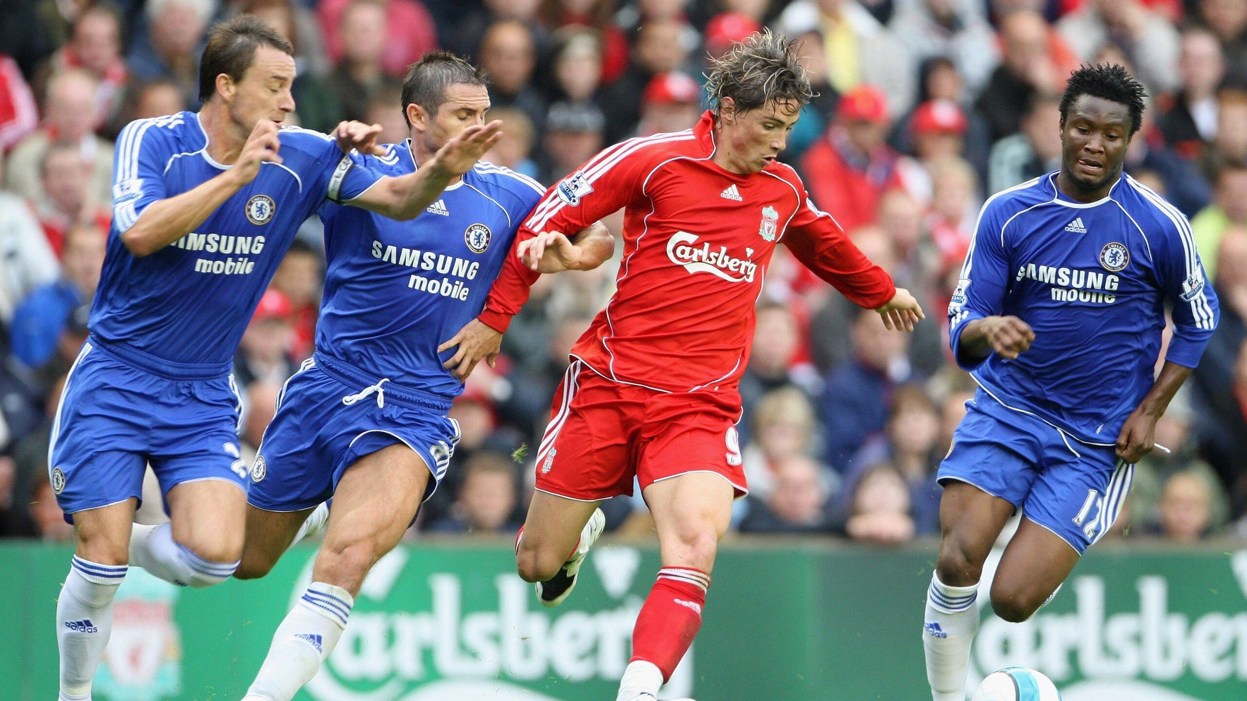 《2025英雄联盟全球总决赛，战火再燃，精彩无限》，20年lol全球总决赛