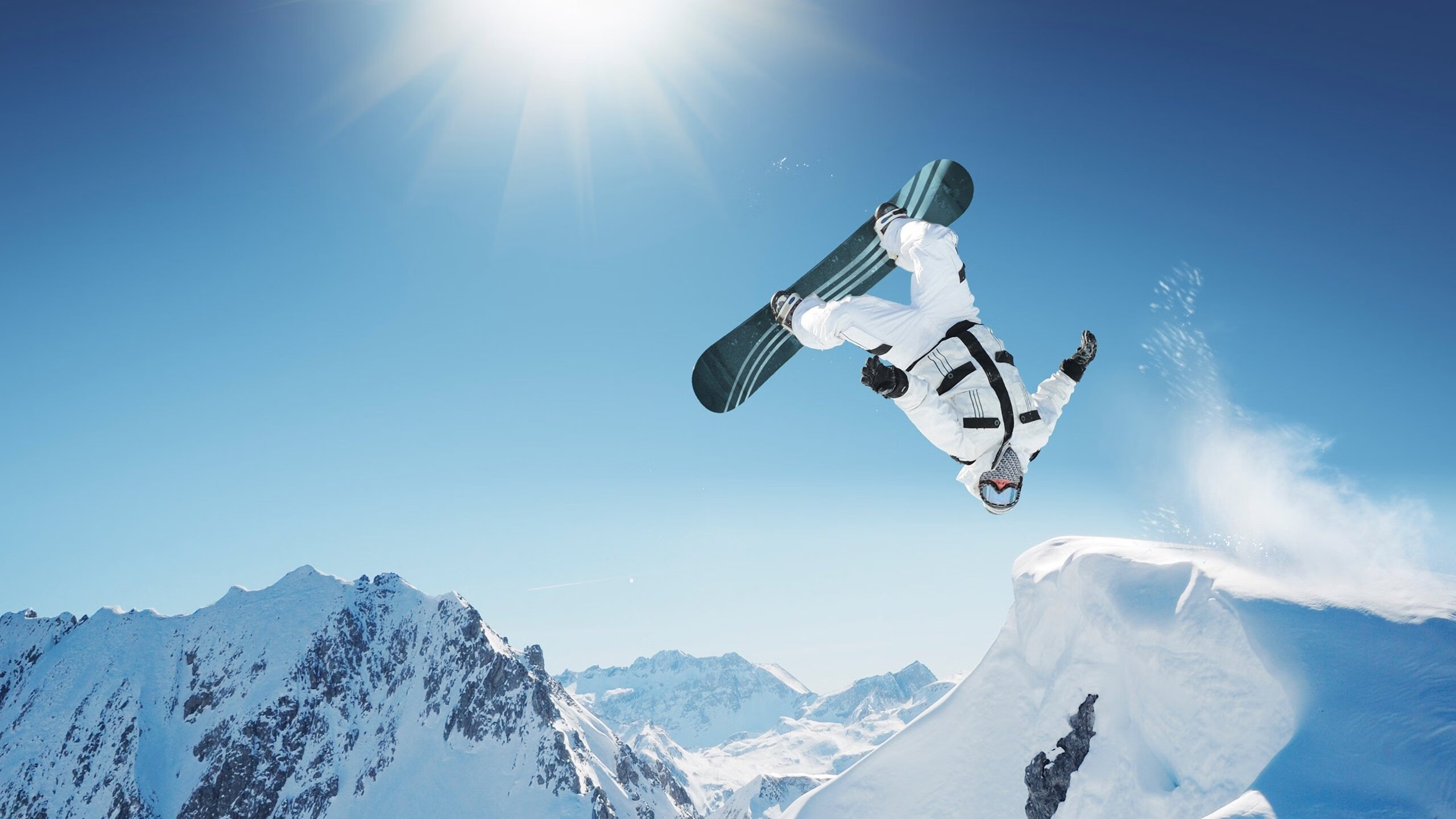 【运动员心理战】如何在关键局中保持冷静？，运动员如何保持状态