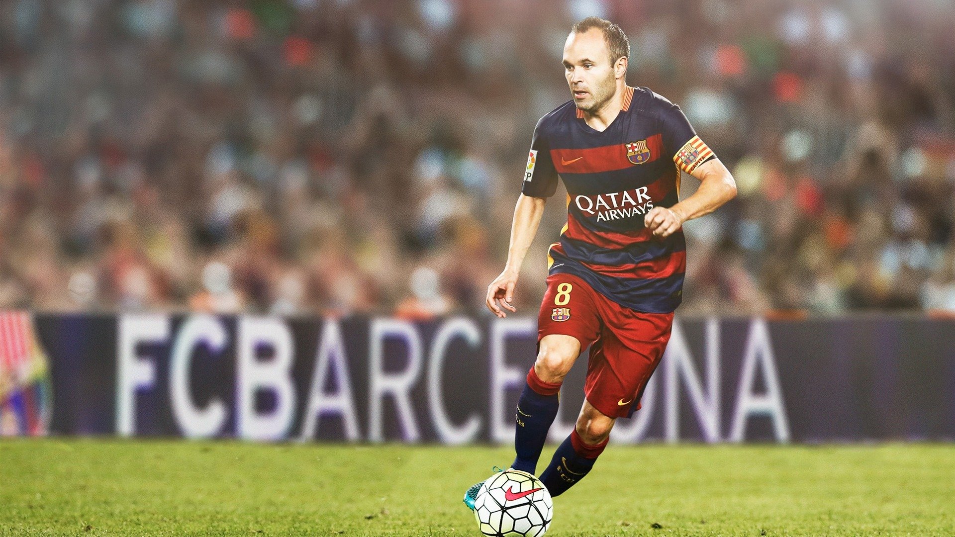 全国青少年“篮球+科技”创新成果展在上海引发热潮，推动行业突破