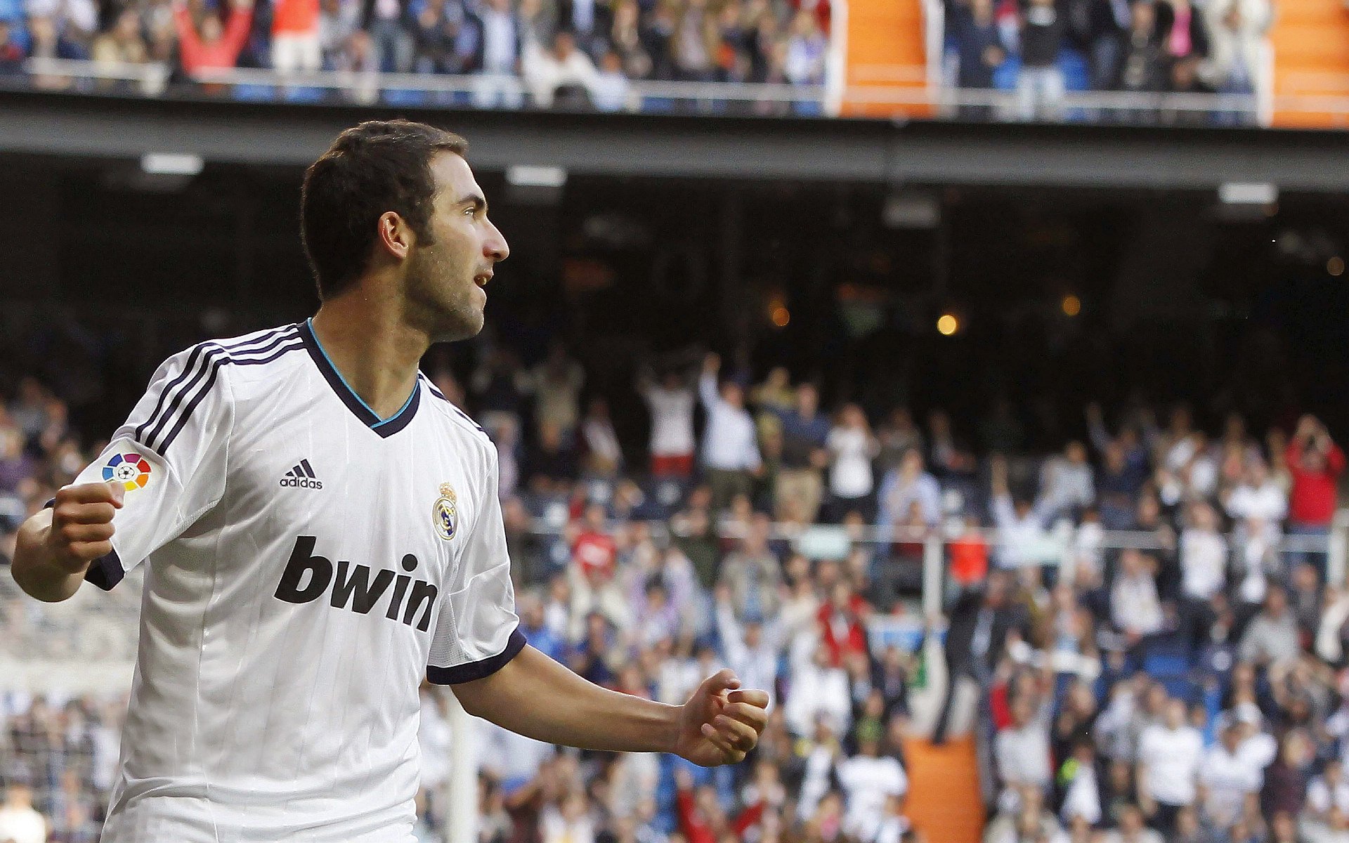 勇士 triumph over Lakers！，勇士大人想怀上魔王的孩子