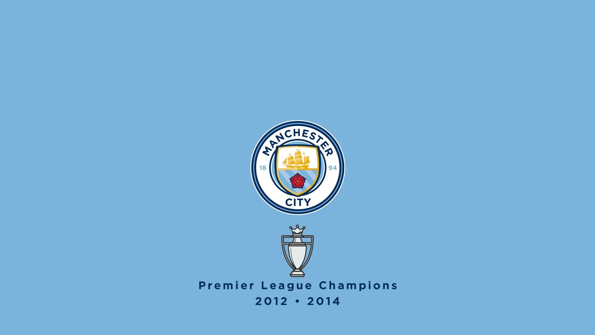 史上最“恐怖”的防守瞬间：蒂伊在对抗重量级大个子时，完美封堵！