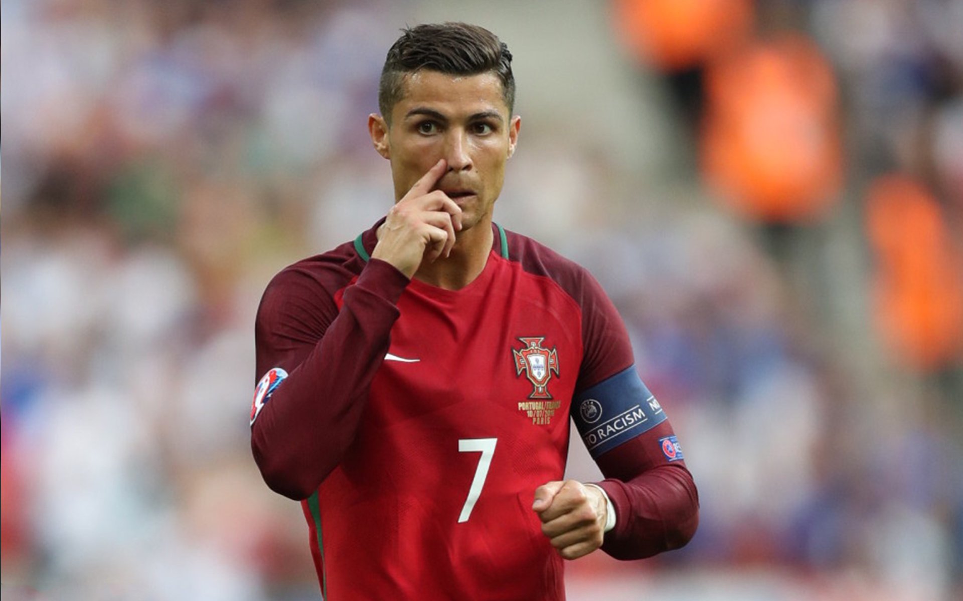 开云下载-各国选手的比赛趣闻，跨越国界的友谊，各国参赛运动员