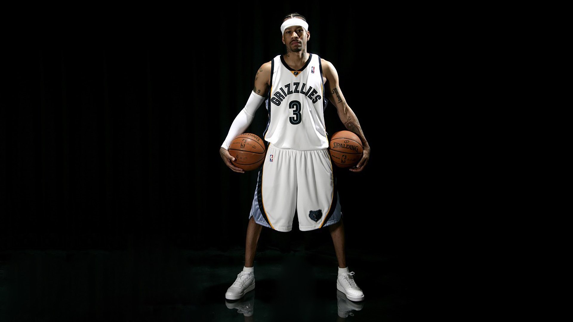 掘金中锋捐建祖国学校，树立榜样力量，掘金中锋叫什么